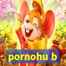 pornohu b